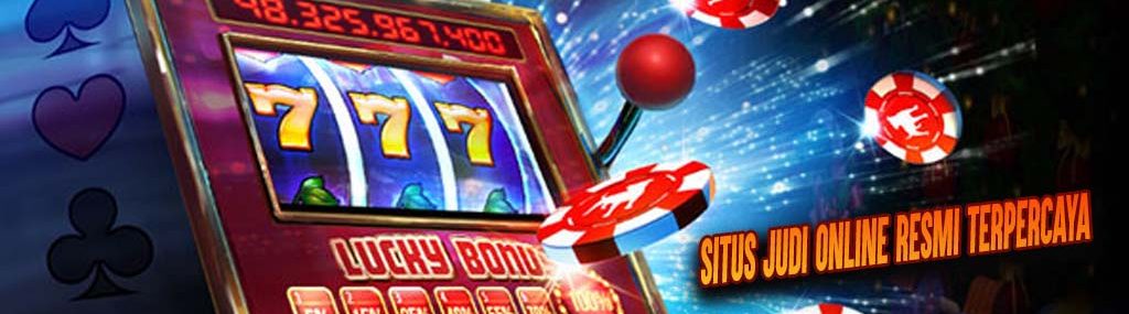 freebet slot tanpa deposit 2024